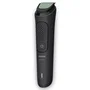 Philips MG3935 Recortadora All-in-One Trimmer 3000 Series de Barba y Cuerpo